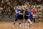 So hat der NSV am Wochenende gespielt. (Foto: Christoph Keil)