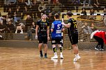 So hat der NSV am Wochenende gespielt. (Foto: Christoph Keil)