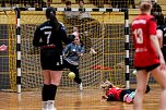 So hat der NSV am Wochenende gespielt. (Foto: Christoph Keil)