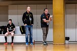 So hat der NSV am Wochenende gespielt. (Foto: Christoph Keil)