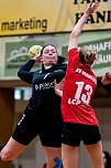 So hat der NSV am Wochenende gespielt. (Foto: Christoph Keil)