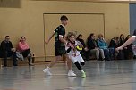 So hat der NSV am Wochenende gespielt. (Foto: Christoph Keil)