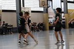 So hat der NSV am Wochenende gespielt. (Foto: Christoph Keil)
