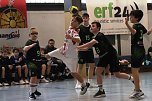 So hat der NSV am Wochenende gespielt. (Foto: Christoph Keil)