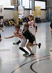 So hat der NSV am Wochenende gespielt. (Foto: Christoph Keil)
