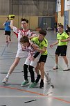 So hat der NSV am Wochenende gespielt. (Foto: Christoph Keil)