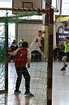 So hat der NSV am Wochenende gespielt. (Foto: Christoph Keil)
