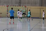 So hat der NSV am Wochenende gespielt. (Foto: Christoph Keil)