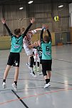 So hat der NSV am Wochenende gespielt. (Foto: Christoph Keil)