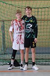 So hat der NSV am Wochenende gespielt. (Foto: Christoph Keil)
