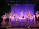 Das Ballettmärchen Aschenbrödel, aufgeführt von den Schülerinnen und Schülern des Tanzstudios Radeva. (Foto: F. Kind) Das Ballettmärchen Aschenbrödel, aufgeführt von den Schülerinnen und Schülern des Tanzstudios Radeva. (Foto: F. Kind)