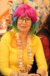 Ausgelassenes Treiben im Kultur-und Kongresszentrum in Bad Langensalza bei der Karnevalssitzung (Foto: Eva Maria Wiegand) Ausgelassenes Treiben im Kultur-und Kongresszentrum in Bad Langensalza bei der Karnevalssitzung (Foto: Eva Maria Wiegand)