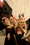 Ausgelassenes Treiben im Kultur-und Kongresszentrum in Bad Langensalza bei der Karnevalssitzung (Foto: Eva Maria Wiegand) Ausgelassenes Treiben im Kultur-und Kongresszentrum in Bad Langensalza bei der Karnevalssitzung (Foto: Eva Maria Wiegand)