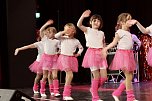 Ausgelassenes Treiben im Kultur-und Kongresszentrum in Bad Langensalza bei der Karnevalssitzung (Foto: Eva Maria Wiegand) Ausgelassenes Treiben im Kultur-und Kongresszentrum in Bad Langensalza bei der Karnevalssitzung (Foto: Eva Maria Wiegand)
