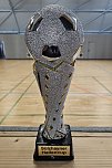 2. Sülzhayner Hallencup (Foto: SV Sülzhayn) 2. Sülzhayner Hallencup (Foto: SV Sülzhayn)