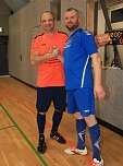 2. Sülzhayner Hallencup (Foto: SV Sülzhayn) 2. Sülzhayner Hallencup (Foto: SV Sülzhayn)