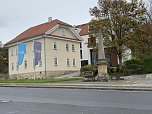 Der Wanderfebruar in der Hainleite (Foto: Wolfgang Lehmann)