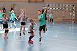 Handball-Ergebnisdienst (Foto: NSV)