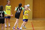 Handball-Ergebnisdienst (Foto: NSV)