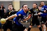 Handball-Ergebnisdienst (Foto: NSV)