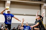 Handball-Ergebnisdienst (Foto: NSV)