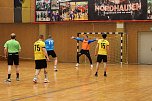 Handball-Ergebnisdienst (Foto: NSV)