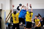 Handball-Ergebnisdienst (Foto: NSV)