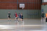Handball-Ergebnisdienst (Foto: NSV)