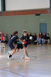 Handball-Ergebnisdienst (Foto: NSV)