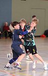 Handball-Ergebnisdienst (Foto: NSV)