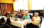 354. Treffen der Alterskameraden (Foto: Herting)