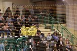Handball-Ergebnisdienst (Foto: NSV)