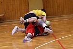 Handball-Ergebnisdienst (Foto: NSV)