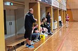 Handball-Ergebnisdienst (Foto: NSV)