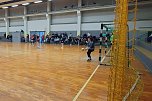 Handball-Ergebnisdienst (Foto: NSV)