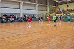 Handball-Ergebnisdienst (Foto: NSV)