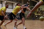 Handball-Ergebnisdienst (Foto: NSV)