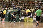 Handball-Ergebnisdienst (Foto: NSV)