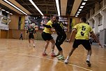 Handball-Ergebnisdienst (Foto: NSV)