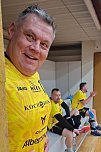 Handball-Ergebnisdienst (Foto: NSV)