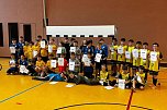 Handball-Ergebnisdienst (Foto: NSV)