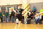 Impressionen vom Handball-Wochenende (Foto: Uwe Tittel)
