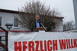 35 Jahre Berufsbildungszentrum Nordhausen (Foto: agl)