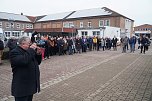 35 Jahre Berufsbildungszentrum Nordhausen (Foto: agl)