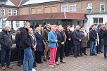 35 Jahre Berufsbildungszentrum Nordhausen (Foto: agl)