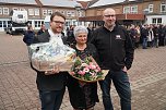 35 Jahre Berufsbildungszentrum Nordhausen (Foto: agl)