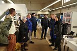 35 Jahre Berufsbildungszentrum Nordhausen (Foto: agl)