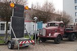 35 Jahre Berufsbildungszentrum Nordhausen (Foto: agl)
