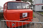 35 Jahre Berufsbildungszentrum Nordhausen (Foto: agl)