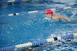 22. Stadtmeisterschaft des Schwimmvereins SVN '90 im Badehaus (Foto: agl) 22. Stadtmeisterschaft des Schwimmvereins SVN '90 im Badehaus (Foto: agl)
